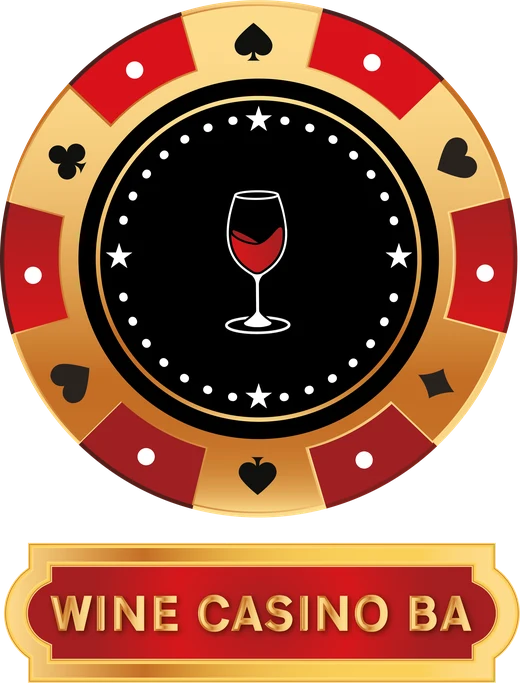 Wine Casino BA